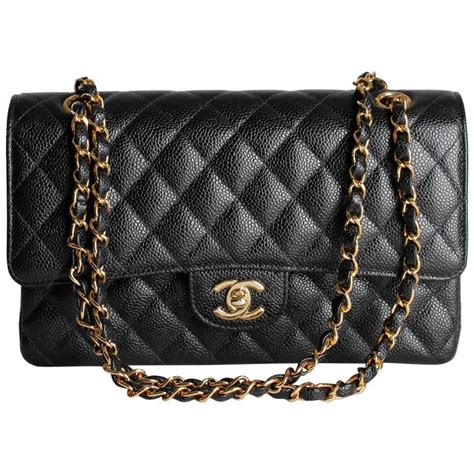 chanel 2.55 prezzo 2024|Chanel 2.55 flap bag.